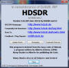 HDSDR