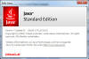 Java Update 7.51 Jan 2014