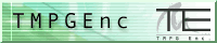 tmpgbanner1.gif (3286 Byte)