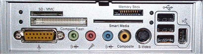 http://www.knietzsch.de/radio-tv-world/computer/MD8008/MD8008_ConnectXL.jpg