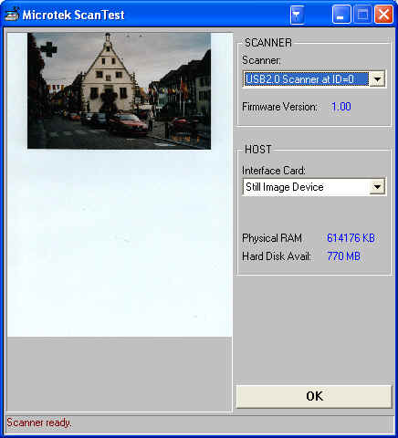 Download Driver Microtek Scanmaker 5800 Windows Xp