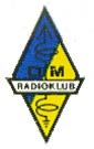 DM Radioklub
