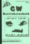 CW Betriebstechnik