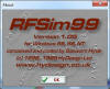 RFSim99