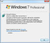 Windows 7