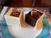 Mousse au Chocolat  height=
