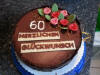 Geburtstagstore 60 Jahre  height=