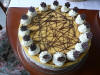 Eierlikr-Torte  height=