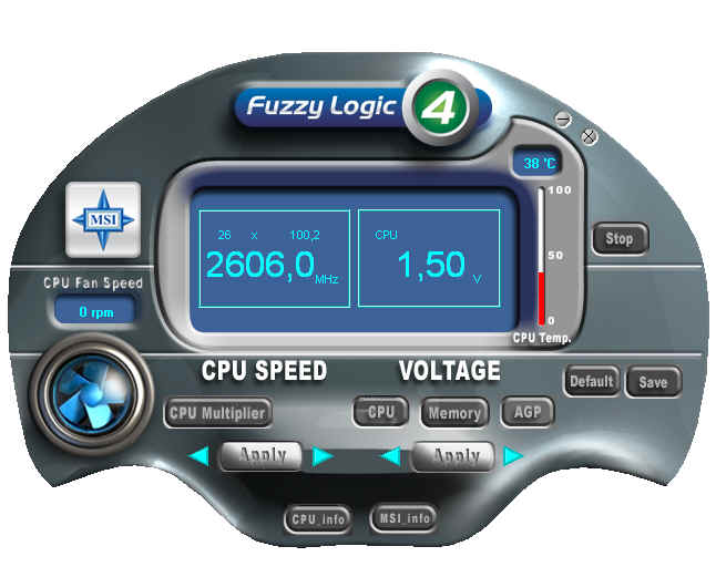 Функция fuzzy logic что это такое?. Нечеткая логика. Fuzzy logic. Fuzzy logic. Нечеткая логика.