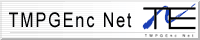 TMPGEncƒoƒi�[type1